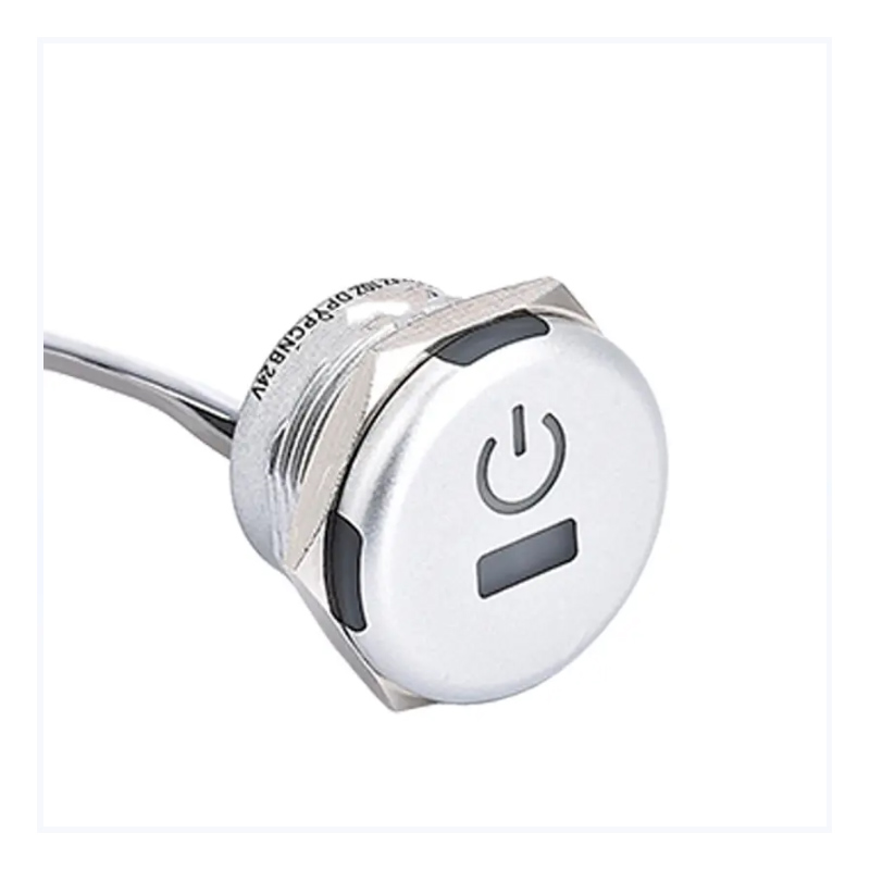 https://www.cnelewind.com/elewind-19mm-contactless-sensor-switch-illumineted-power-symbol-plastic-polycarbonate-with-30cm-wire-dc12v-product/